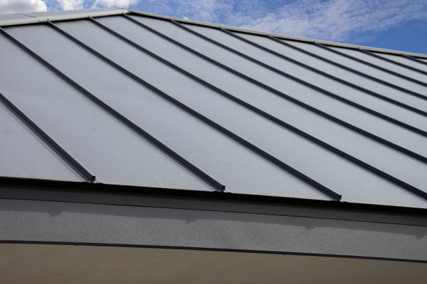 Best Asphalt Shingles Roofing  in Woods Cross, UT